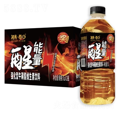 ���B(y��ng)ÿ��������������ţ����S�������1LX12ƿ