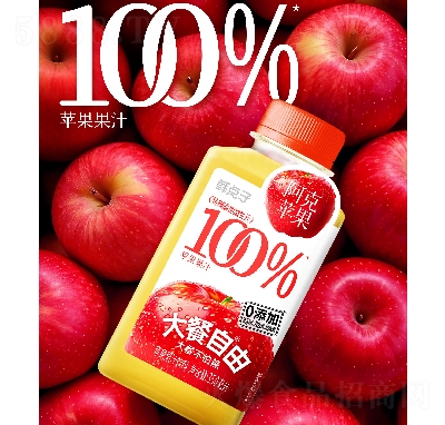 rc(din)Ӵɹ֭ϰO(png)֭350ml