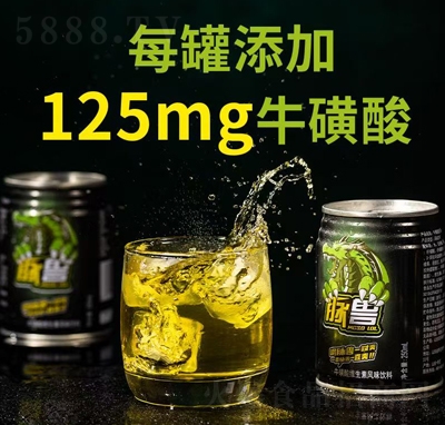 }FSL(fng)ζ250ml