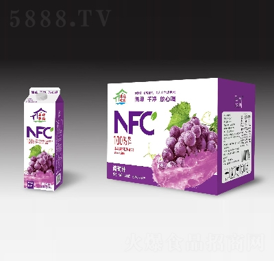 ʥ(yu)(jin)NFC֭֭960ml8