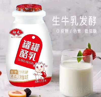 Ԫ޹tζ