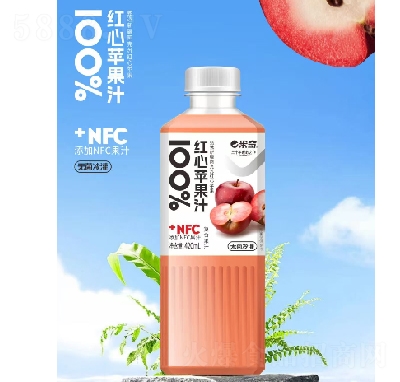tO(png)֭420ml