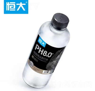 ëKˮ580ml