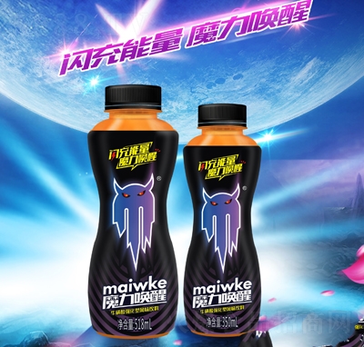 ħᏊ(qing)L(fng)ζ350ml