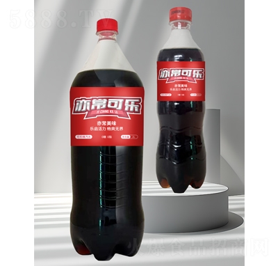 ɘɘζˮ2L