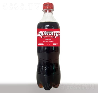 ೣɘ(l)ɘ(l)ζˮ500ml