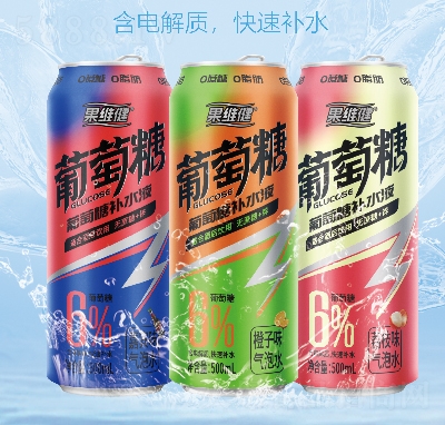 SaˮҺˮ500mlƷ