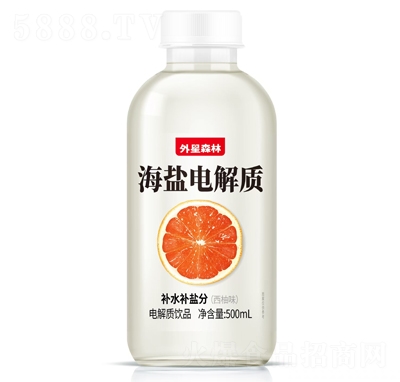 ɭֺ}늽|Ʒζ500ml
