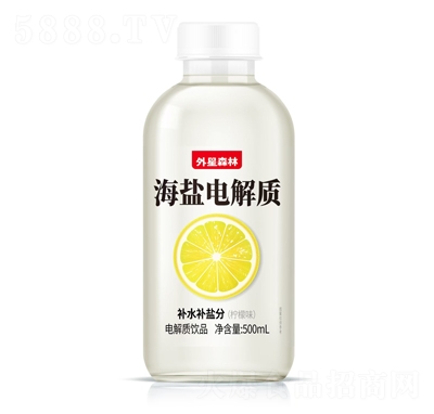 ɭֺ}늽|Ʒζ500ml