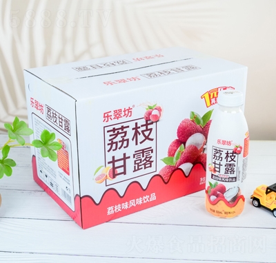 ɳӘ(l)֦¶֦ζL(fng)ζ600ml