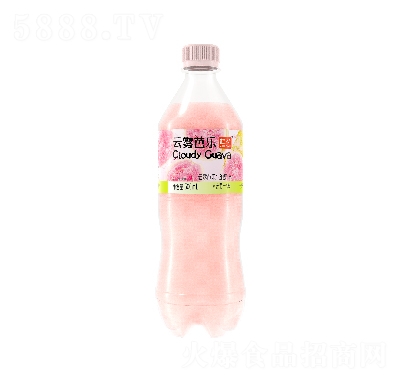 ֲFŘ(l)ݹ֭500ml