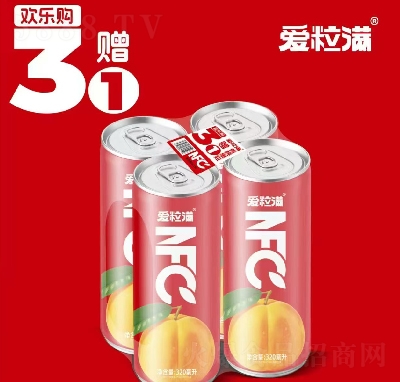 Mg(l)ُ(gu)NFC֭S֭320ml