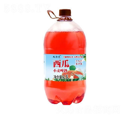 ���������С��ơ��