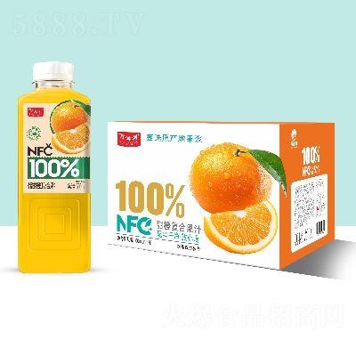 fNFCȏͺϹ֭500ml15ƿ
