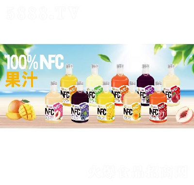 ӯNFC֭ͺϹ֭