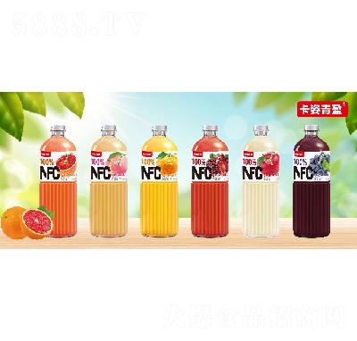 ӯNFC֭ͺϹ֭1L