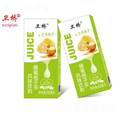l(wi)ӲLζ250ml