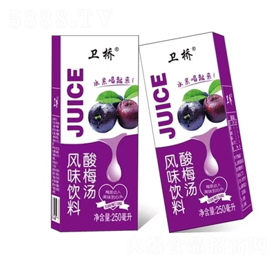 l(wi)÷ζ250ml