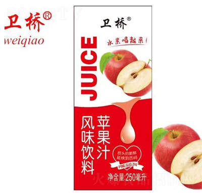 l(wi)O֭Lζ250ml