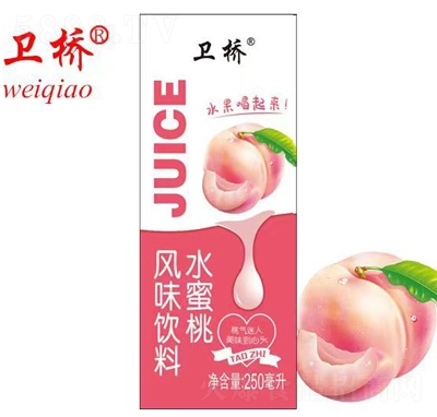 l(wi)ˮLζ250ml
