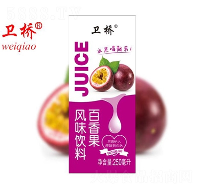 l(wi)Lζ250ml