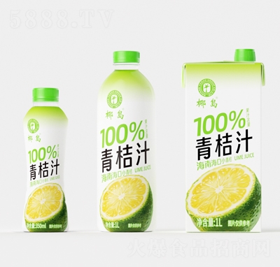 Ҭu100%֭