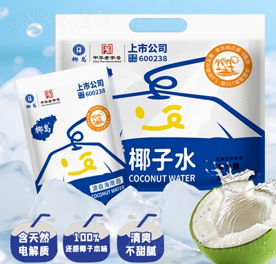 Ҭu100%Ҭˮ180ml