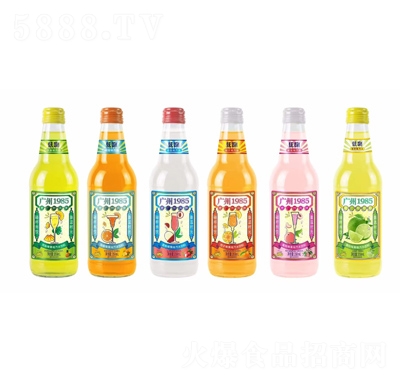 ǏV1985ζˮ358ml