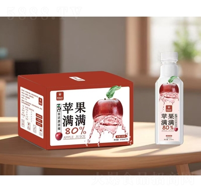 @ʵOMM610ml15