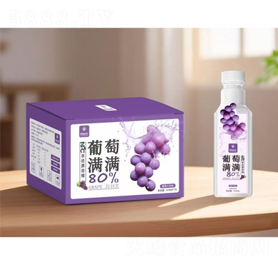 @ʵѝMM610ml15