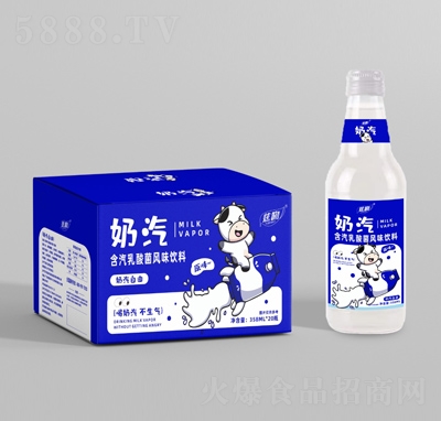 L(fng)ζԭζ358ml20