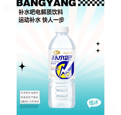 a(b)ˮ늽|(zh)ϙζ95...