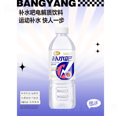 a(b)ˮ늽|(zh)ζ95...