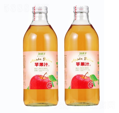 ӝMO֭֭900ml