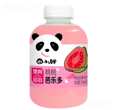 СֹҰŘ(f)Ϲ֭500ml