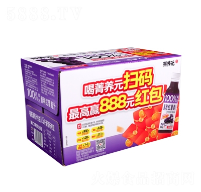 ݼB(yng)Ԫ100%t֭500mlX15ƿЪ(jing)棩