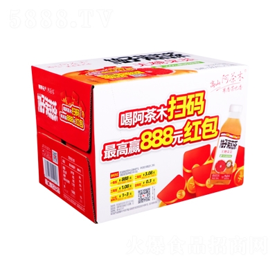 ݼB(yng)Ԫľo(w)ǹ֭500mlX15ƿЪ(jing)棩