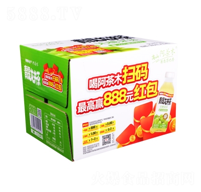 ݼB(yng)Ԫľoǹ֭500mlX15ƿЪ(jing)棩