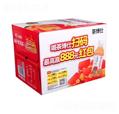 販o(w)ǹ֭500mlX15ƿЪ(jing)棩