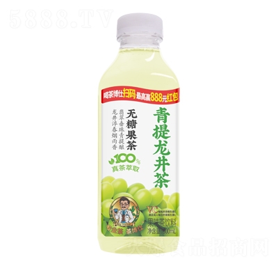 販oǹ֭500mlЪ棩