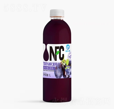 (l)ԴNFC֭1L