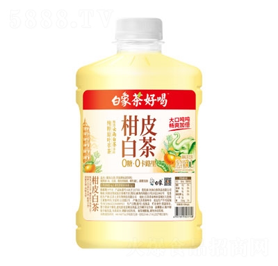 �����úȸ�Ƥ�ײ�1L