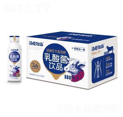 ��������(ch��ng)������Ʒ360�ˡ�15ƿ