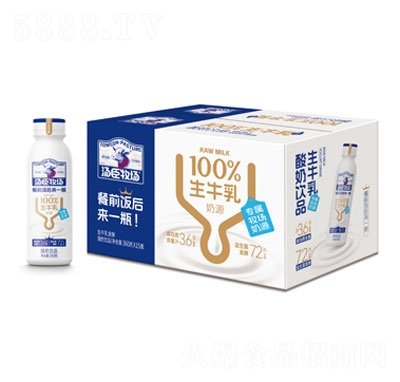 ��������(ch��ng)100%��ţ��360�ˡ�15ƿ