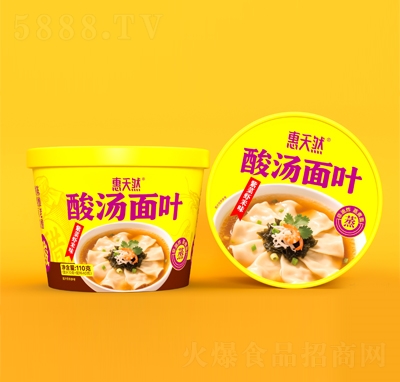 ����Ȼ�ᜫ���~110g