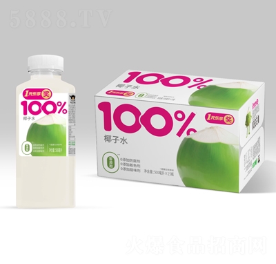 ţСϪ100%Ҭ��ˮ500mlx15ƿ