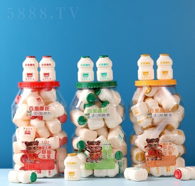 ľ�ӵĲ賬��Ͱţ���Ʒ50ml��18