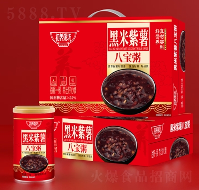 ���B(y��ng)�෻���������ˌ���Y���b