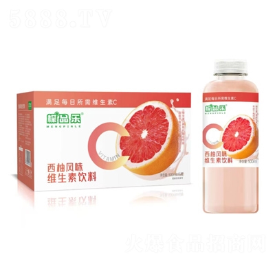 ƷL(fng)ζS500ml15ƿ