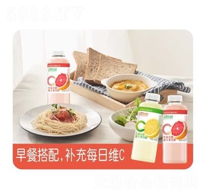 ƷL(fng)ζS500ml